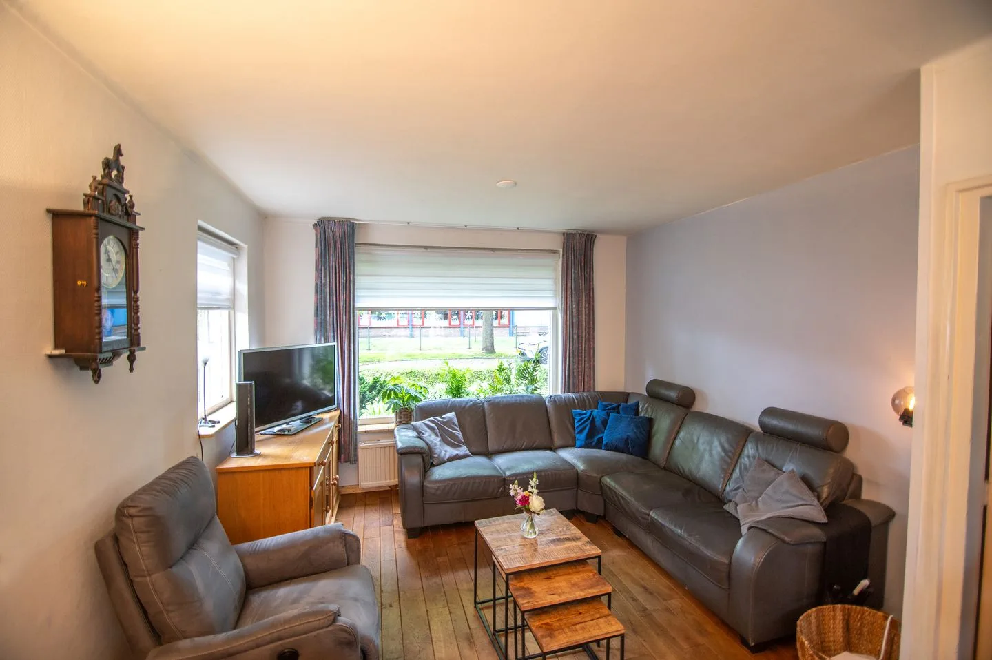 Groen van Prinstererstraat 48 Zelhem thumbnail 6