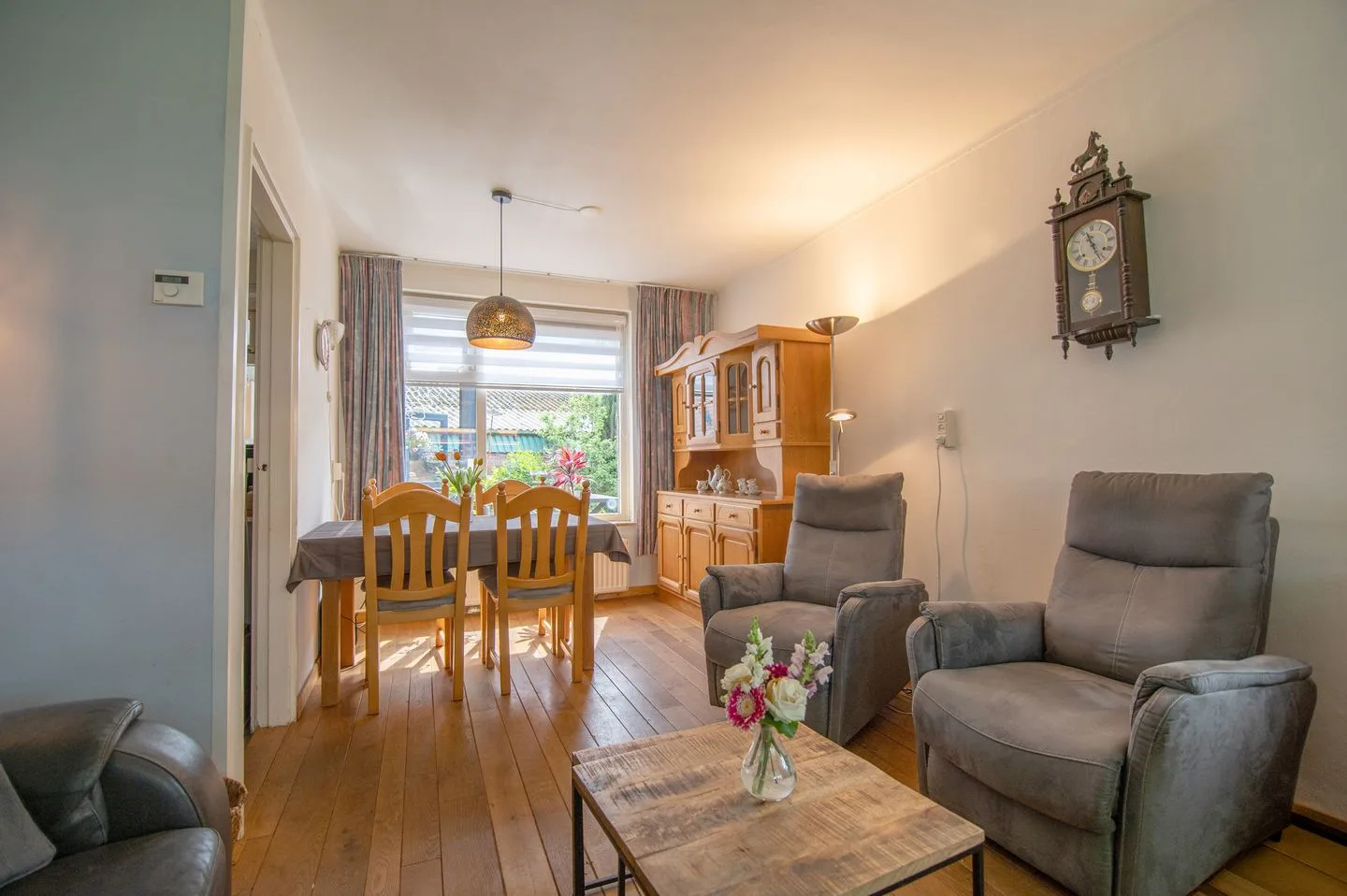 Groen van Prinstererstraat 48 Zelhem thumbnail 7
