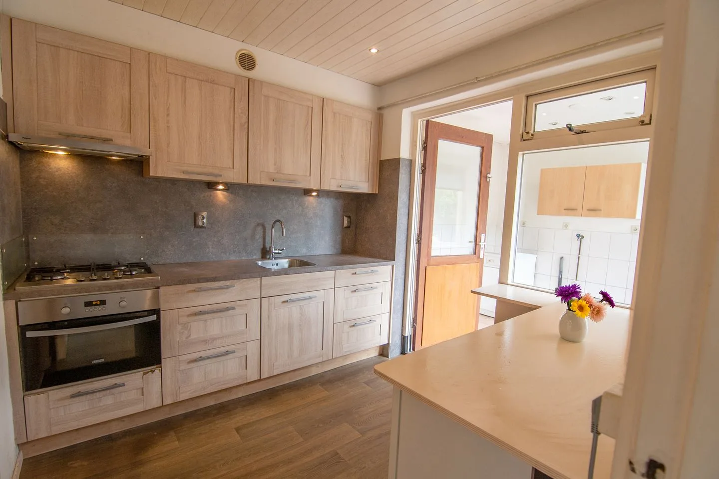 Groen van Prinstererstraat 48 Zelhem thumbnail 8