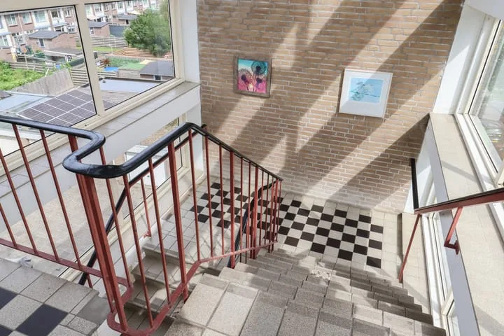 Groen van Prinstererstraat 49 Harlingen thumbnail 11