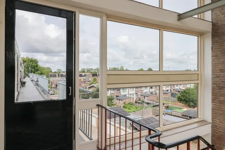 Groen van Prinstererstraat 49 Harlingen thumbnail 12