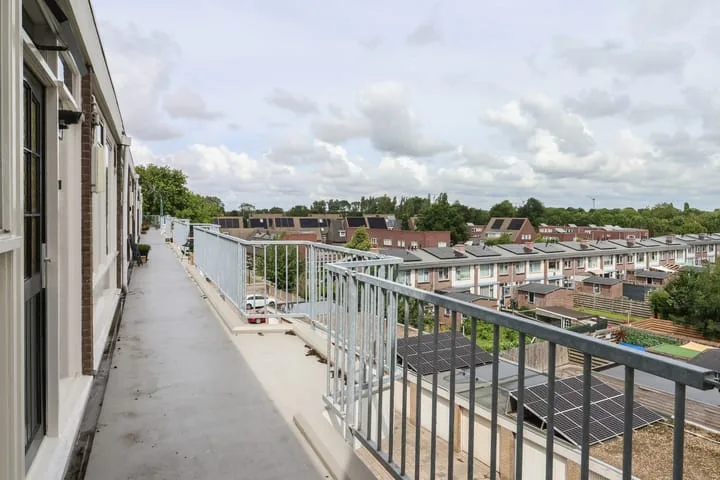 Groen van Prinstererstraat 49 Harlingen thumbnail 13