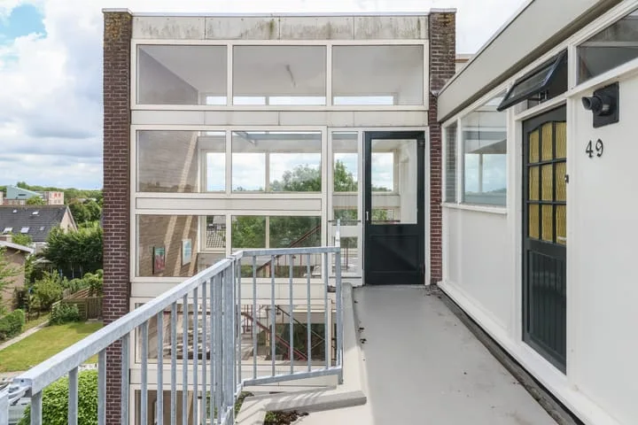 Groen van Prinstererstraat 49 Harlingen thumbnail 14