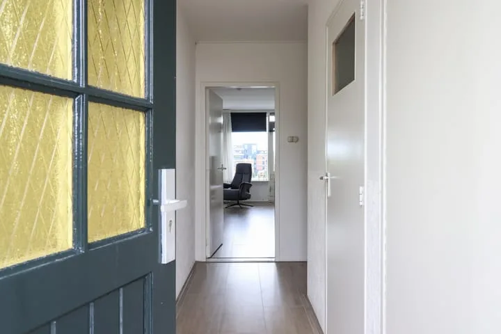 Groen van Prinstererstraat 49 Harlingen thumbnail 15