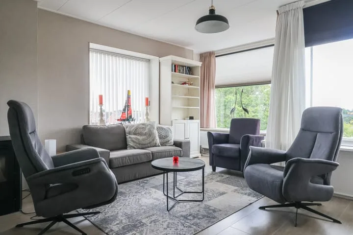 Groen van Prinstererstraat 49 Harlingen thumbnail 18
