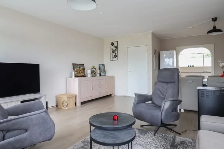 Groen van Prinstererstraat 49 Harlingen thumbnail 19