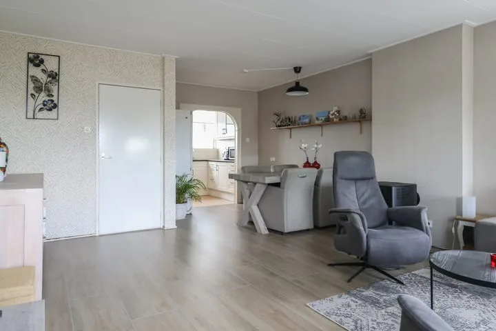 Groen van Prinstererstraat 49 Harlingen thumbnail 20