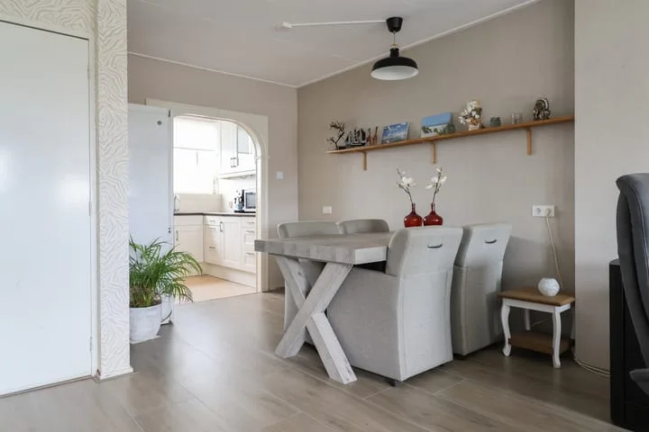 Groen van Prinstererstraat 49 Harlingen thumbnail 21