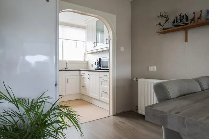 Groen van Prinstererstraat 49 Harlingen thumbnail 22