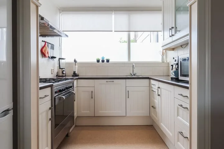 Groen van Prinstererstraat 49 Harlingen thumbnail 23
