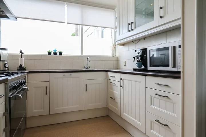 Groen van Prinstererstraat 49 Harlingen thumbnail 24