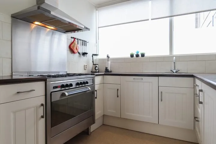 Groen van Prinstererstraat 49 Harlingen thumbnail 25
