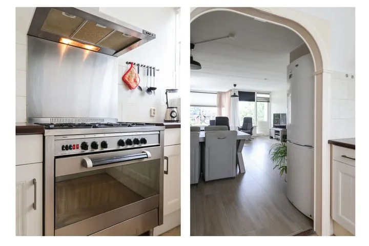 Groen van Prinstererstraat 49 Harlingen thumbnail 26