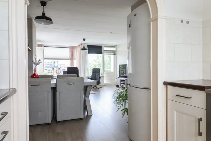 Groen van Prinstererstraat 49 Harlingen thumbnail 27
