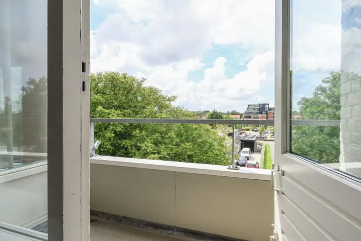 Groen van Prinstererstraat 49 Harlingen thumbnail 29