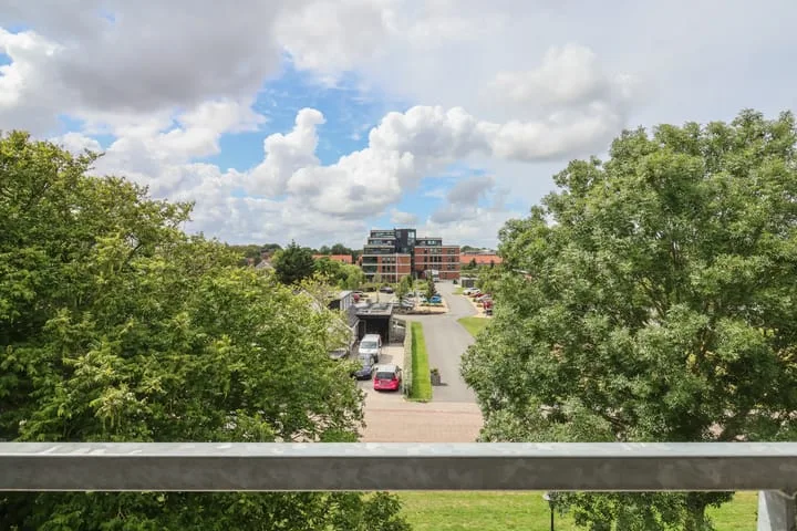 Groen van Prinstererstraat 49 Harlingen thumbnail 30