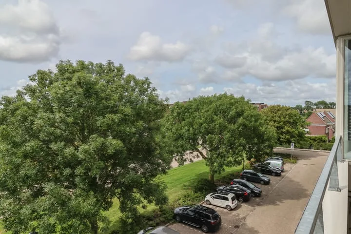 Groen van Prinstererstraat 49 Harlingen thumbnail 32