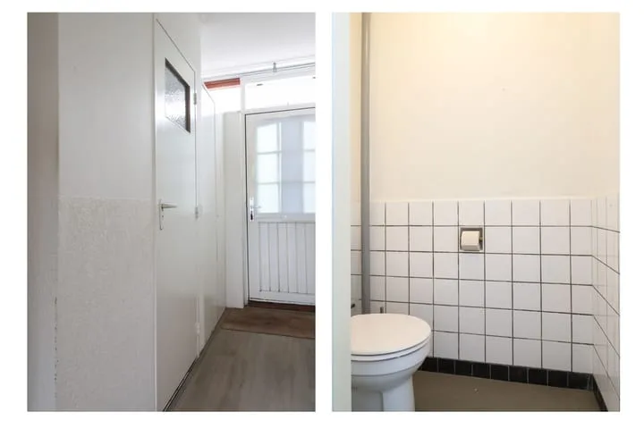 Groen van Prinstererstraat 49 Harlingen thumbnail 33