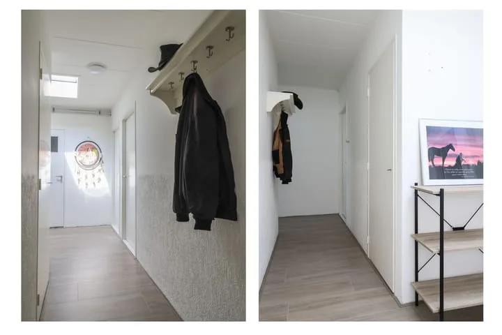 Groen van Prinstererstraat 49 Harlingen thumbnail 34