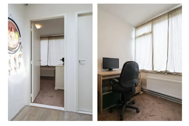 Groen van Prinstererstraat 49 Harlingen thumbnail 35