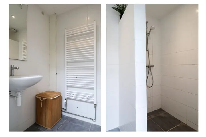 Groen van Prinstererstraat 49 Harlingen thumbnail 37