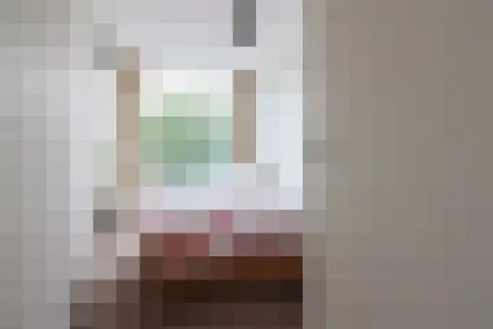 Groen van Prinstererstraat 49 Harlingen thumbnail 38