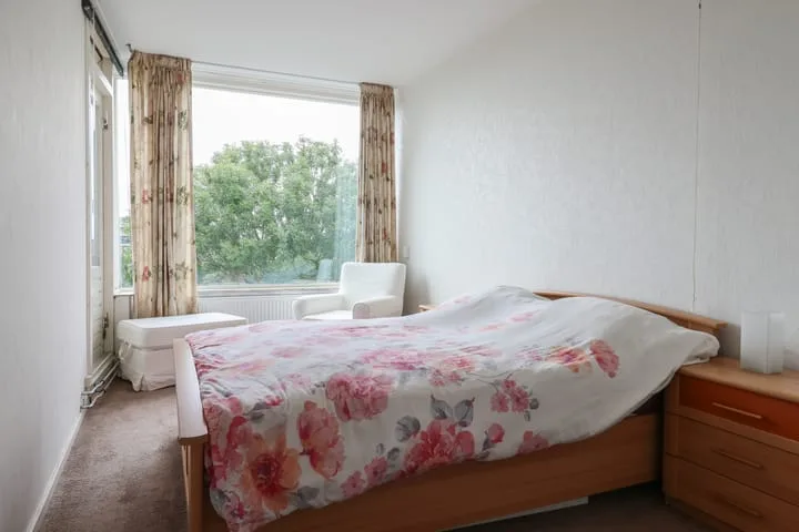 Groen van Prinstererstraat 49 Harlingen thumbnail 39