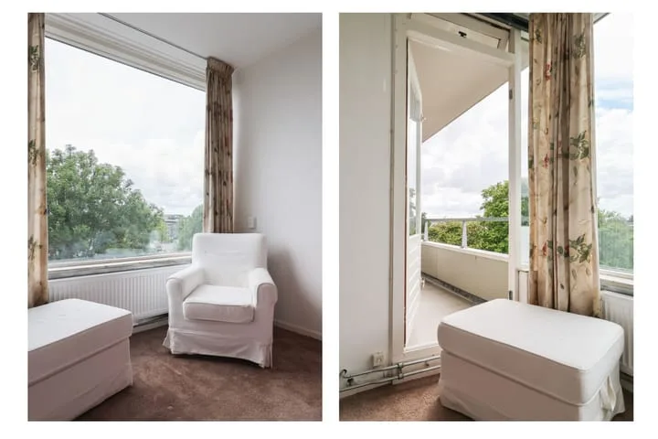 Groen van Prinstererstraat 49 Harlingen thumbnail 40