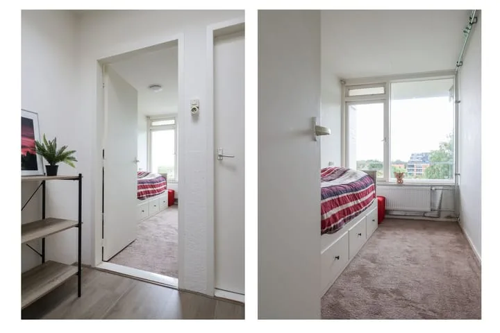 Groen van Prinstererstraat 49 Harlingen thumbnail 42