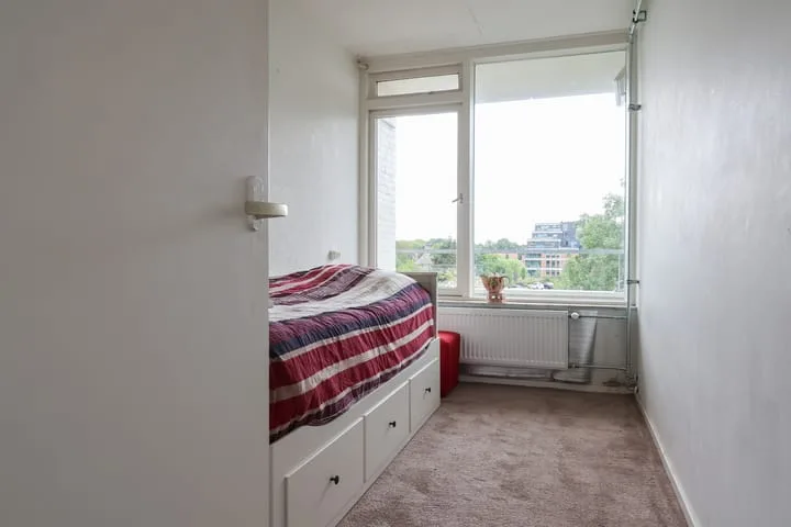 Groen van Prinstererstraat 49 Harlingen thumbnail 43