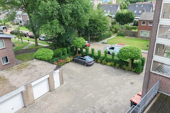 Groen van Prinstererstraat 49 Harlingen thumbnail 45