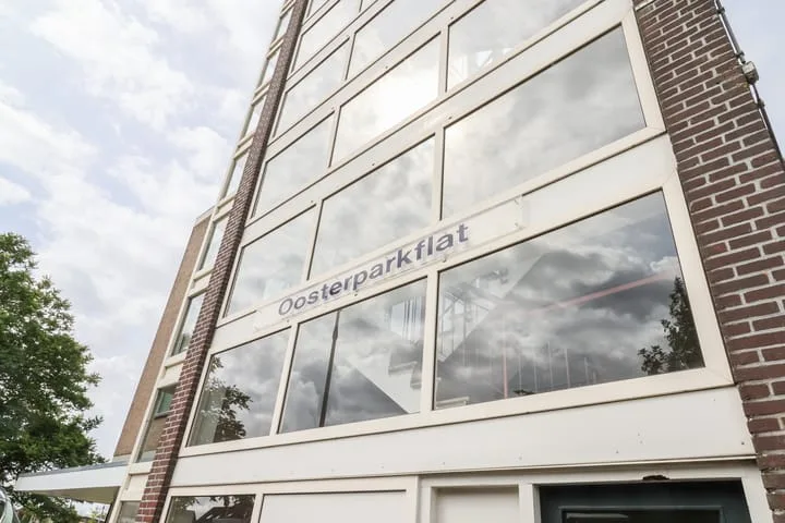 Groen van Prinstererstraat 49 Harlingen thumbnail 9