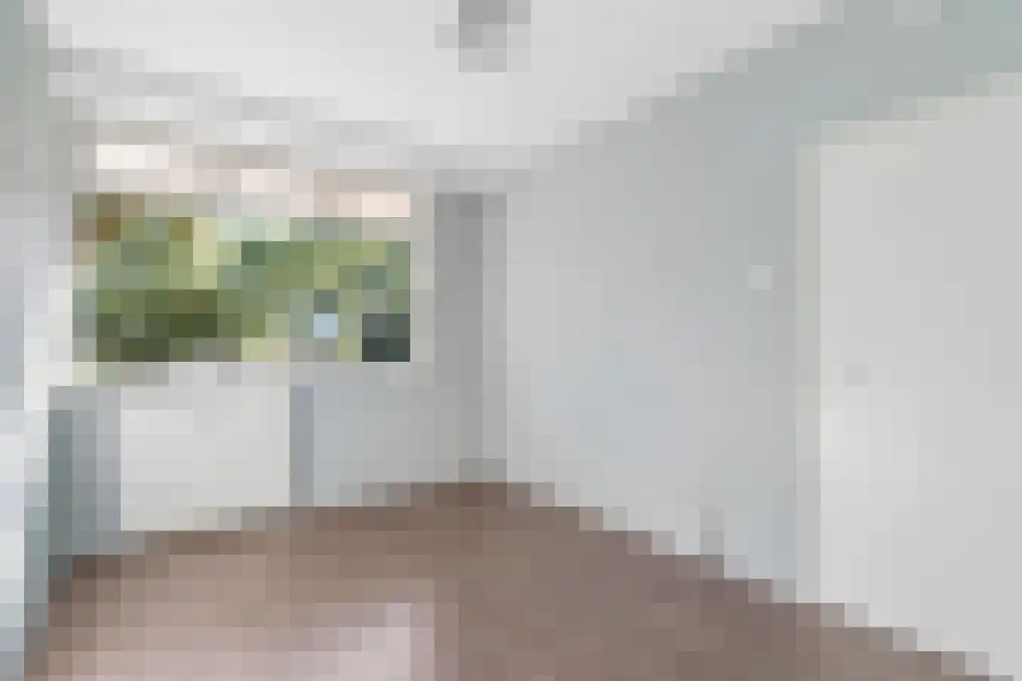 Groen van Prinstererstraat 49 Wageningen thumbnail 10