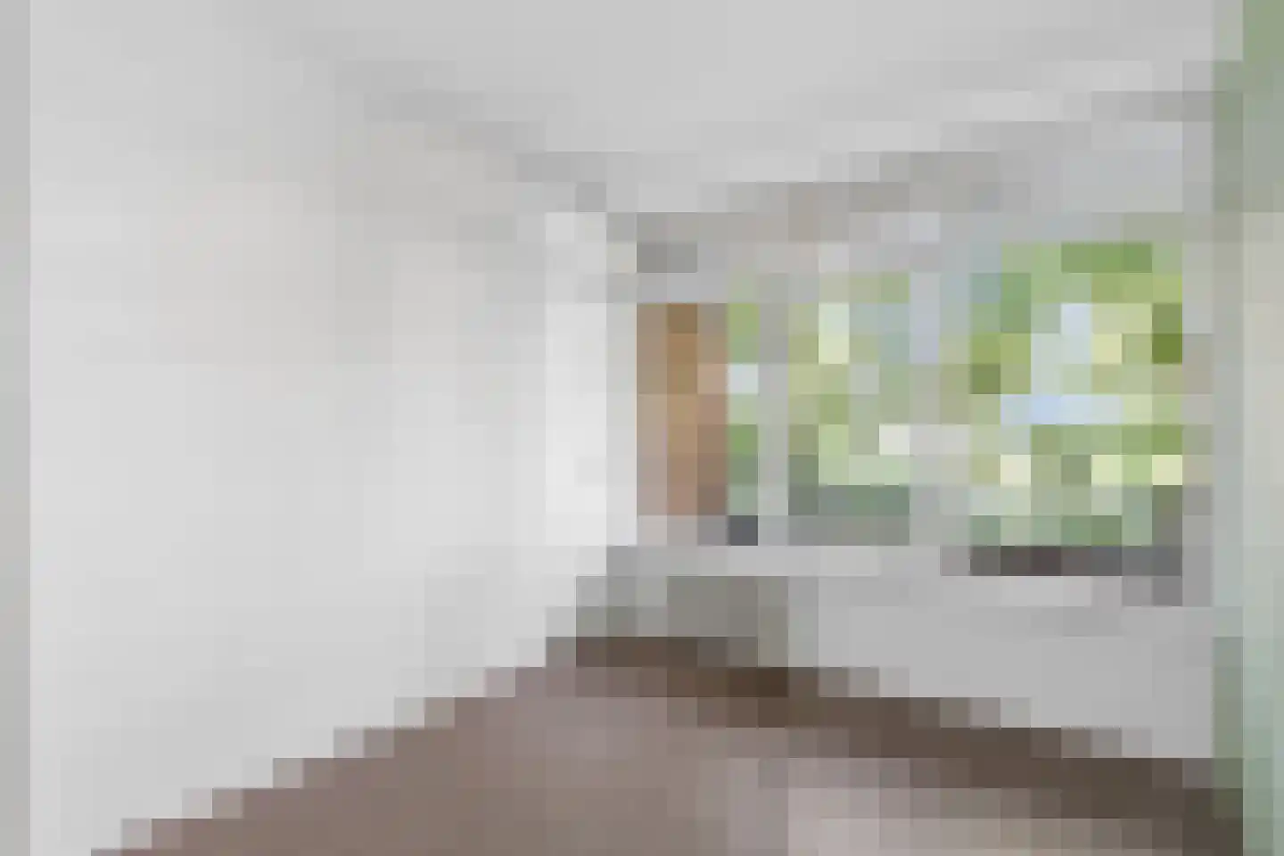 Groen van Prinstererstraat 49 Wageningen thumbnail 11