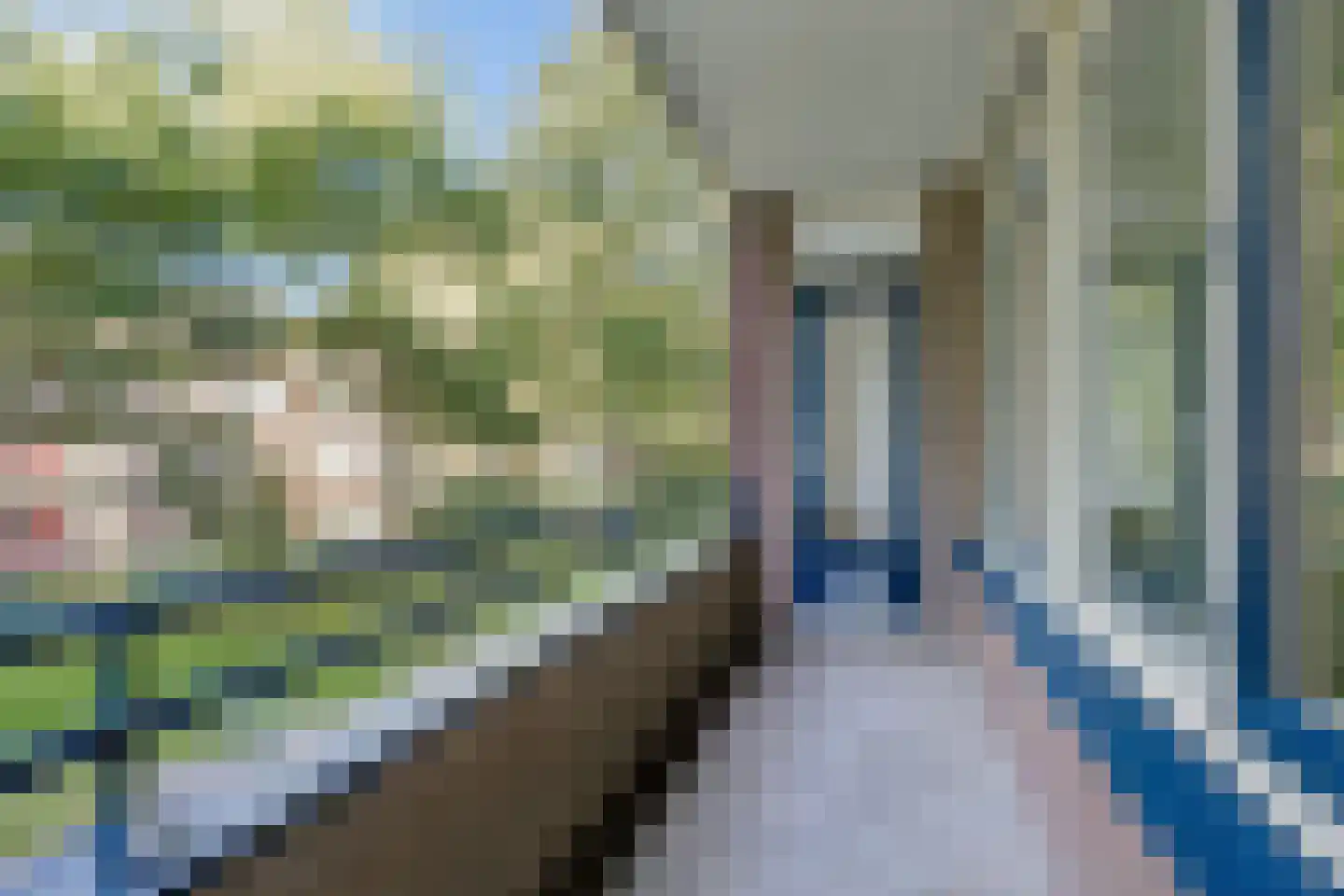 Groen van Prinstererstraat 49 Wageningen thumbnail 19