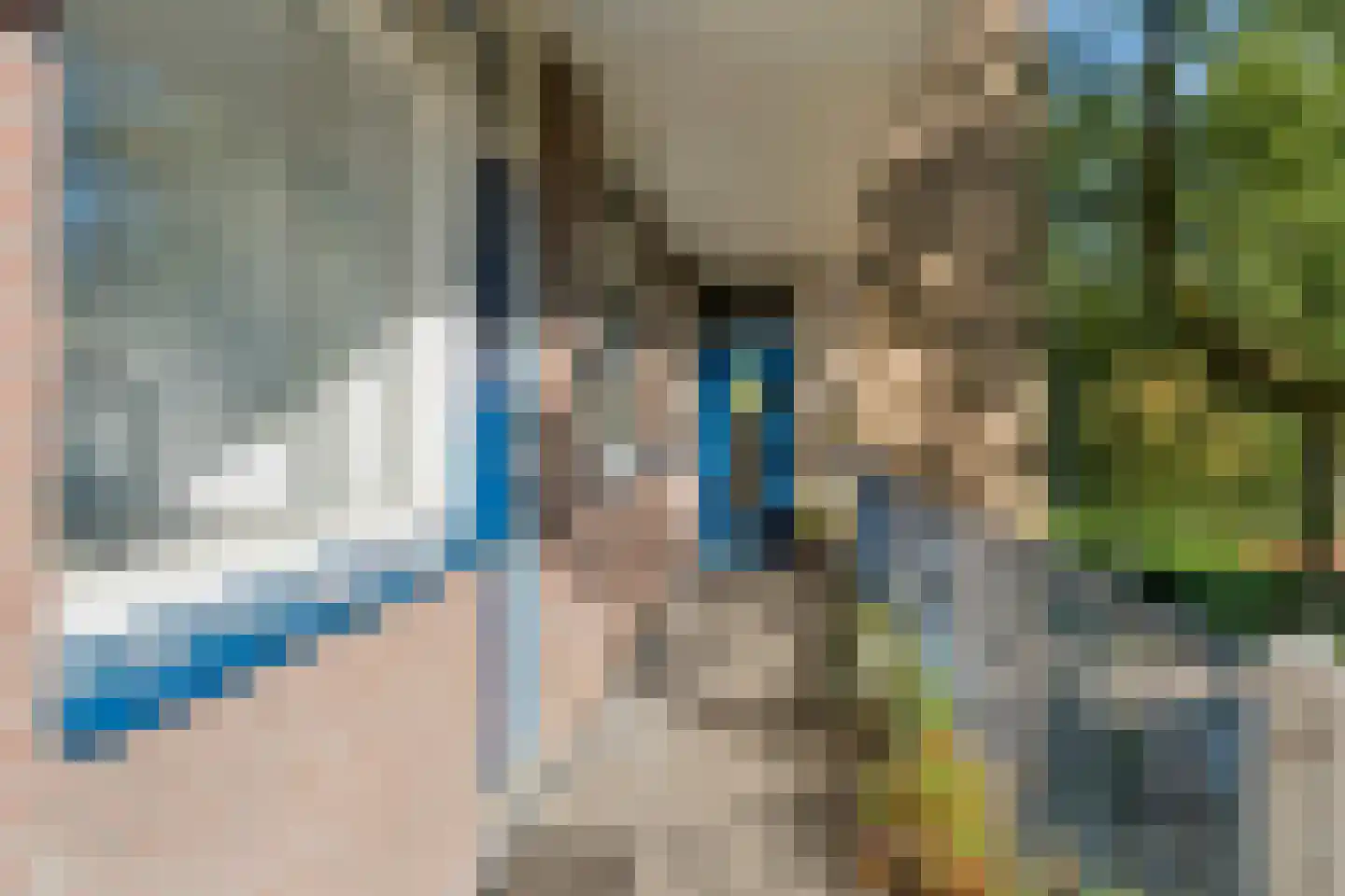Groen van Prinstererstraat 49 Wageningen thumbnail 22