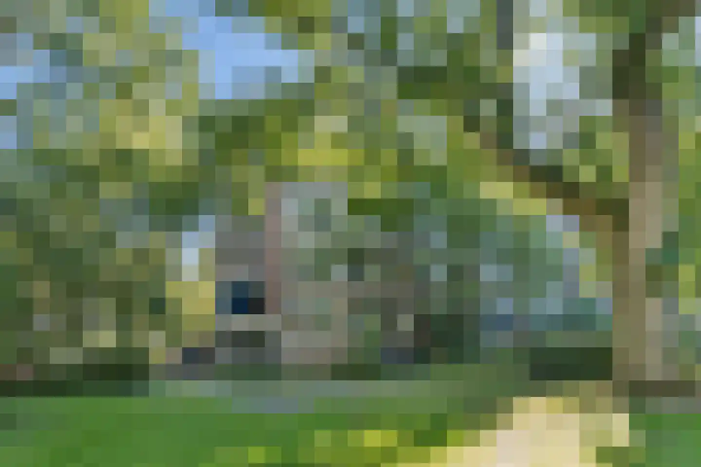 Groen van Prinstererstraat 49 Wageningen thumbnail 25