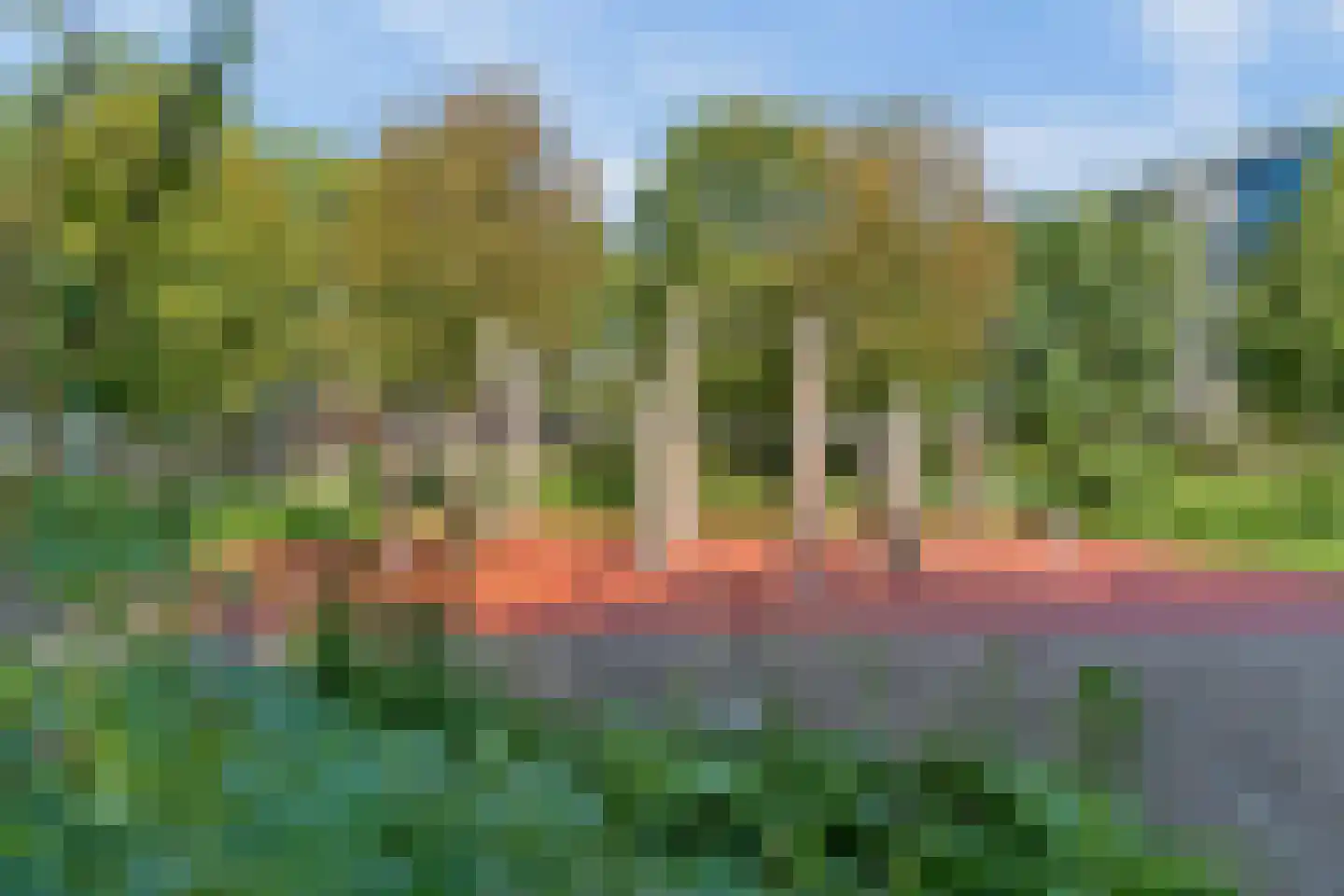 Groen van Prinstererstraat 49 Wageningen thumbnail 27