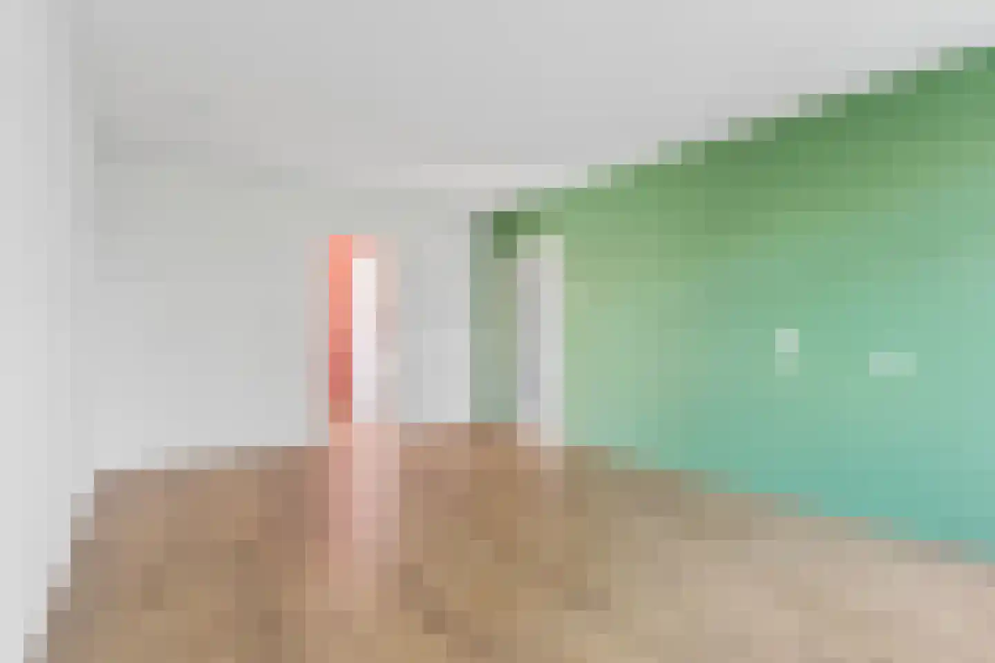 Groen van Prinstererstraat 49 Wageningen thumbnail 8