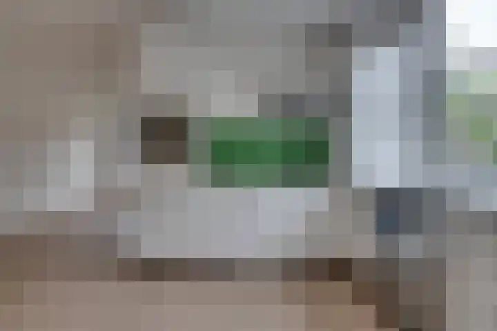 Groen van Prinstererstraat 5 2 Amsterdam thumbnail 17