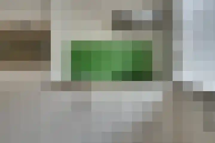 Groen van Prinstererstraat 5 2 Amsterdam thumbnail 18