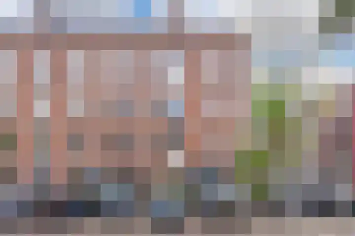 Groen van Prinstererstraat 5 2 Amsterdam thumbnail 5