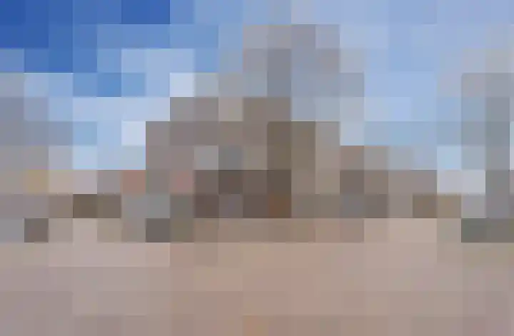 Groen van Prinstererstraat 5 Vlaardingen thumbnail 6