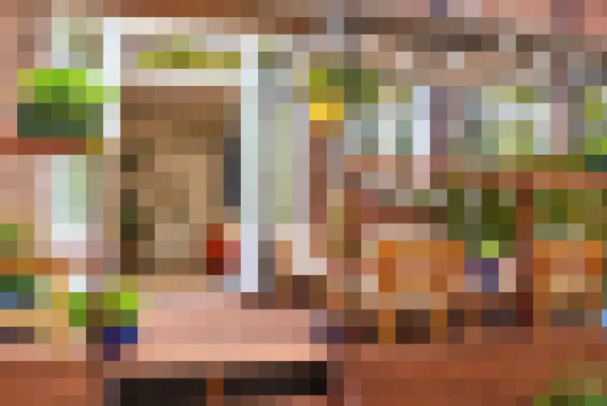 Groen van Prinstererstraat 51 A Rotterdam thumbnail 4