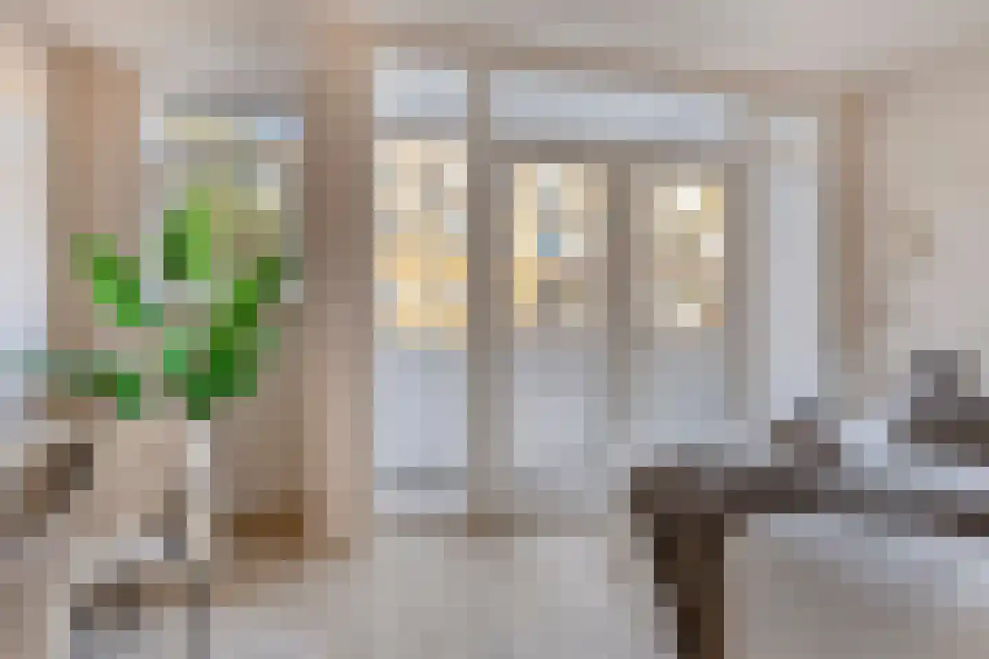 Groen van Prinstererstraat 51 B 02 Rotterdam thumbnail 13