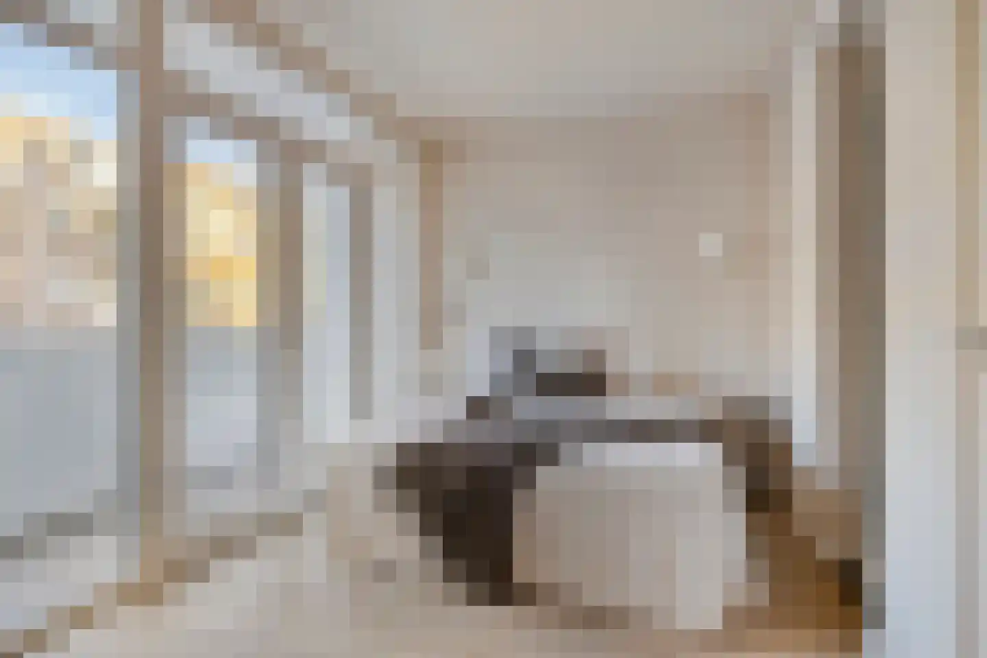 Groen van Prinstererstraat 51 B 02 Rotterdam thumbnail 14