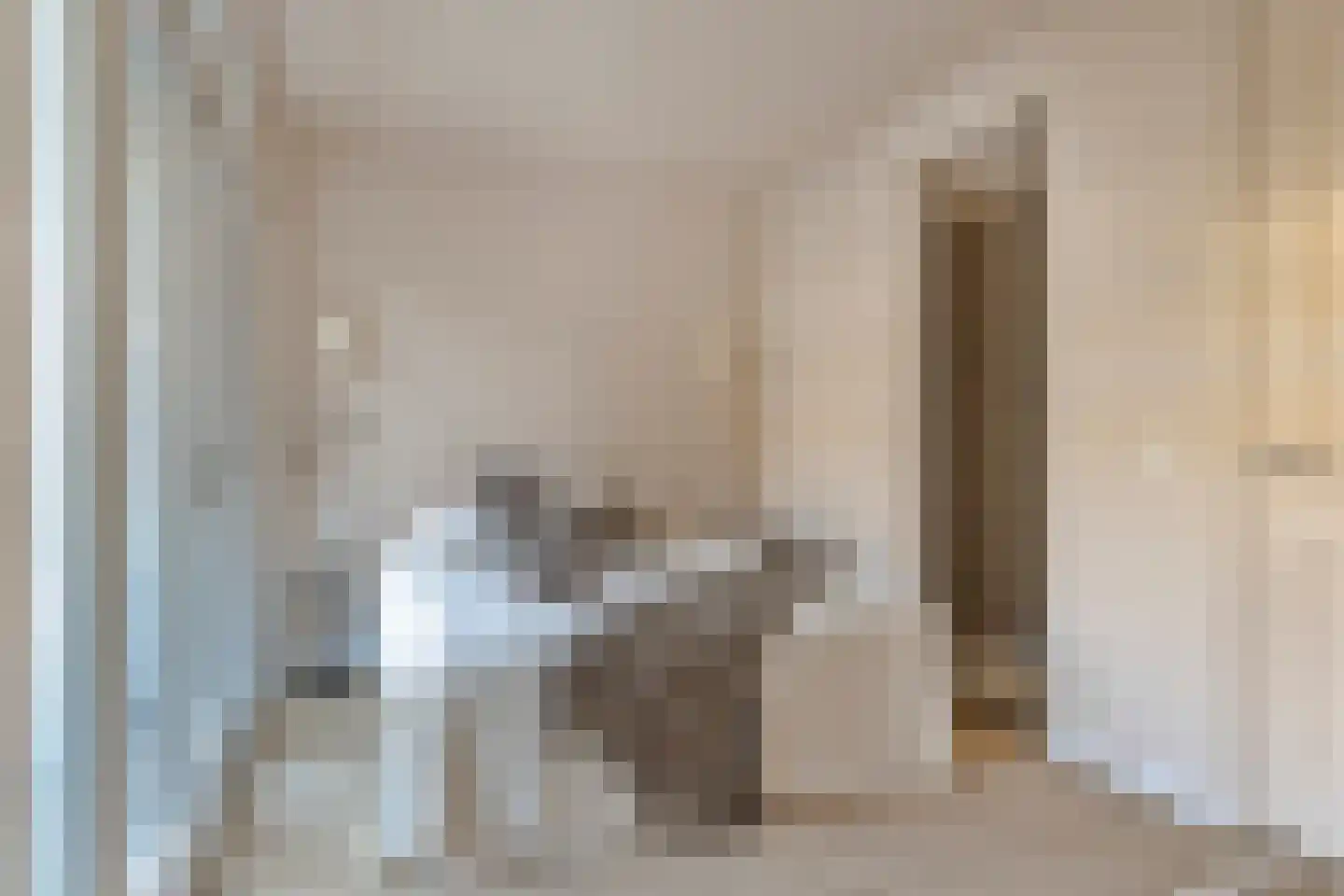 Groen van Prinstererstraat 51 B 02 Rotterdam thumbnail 15