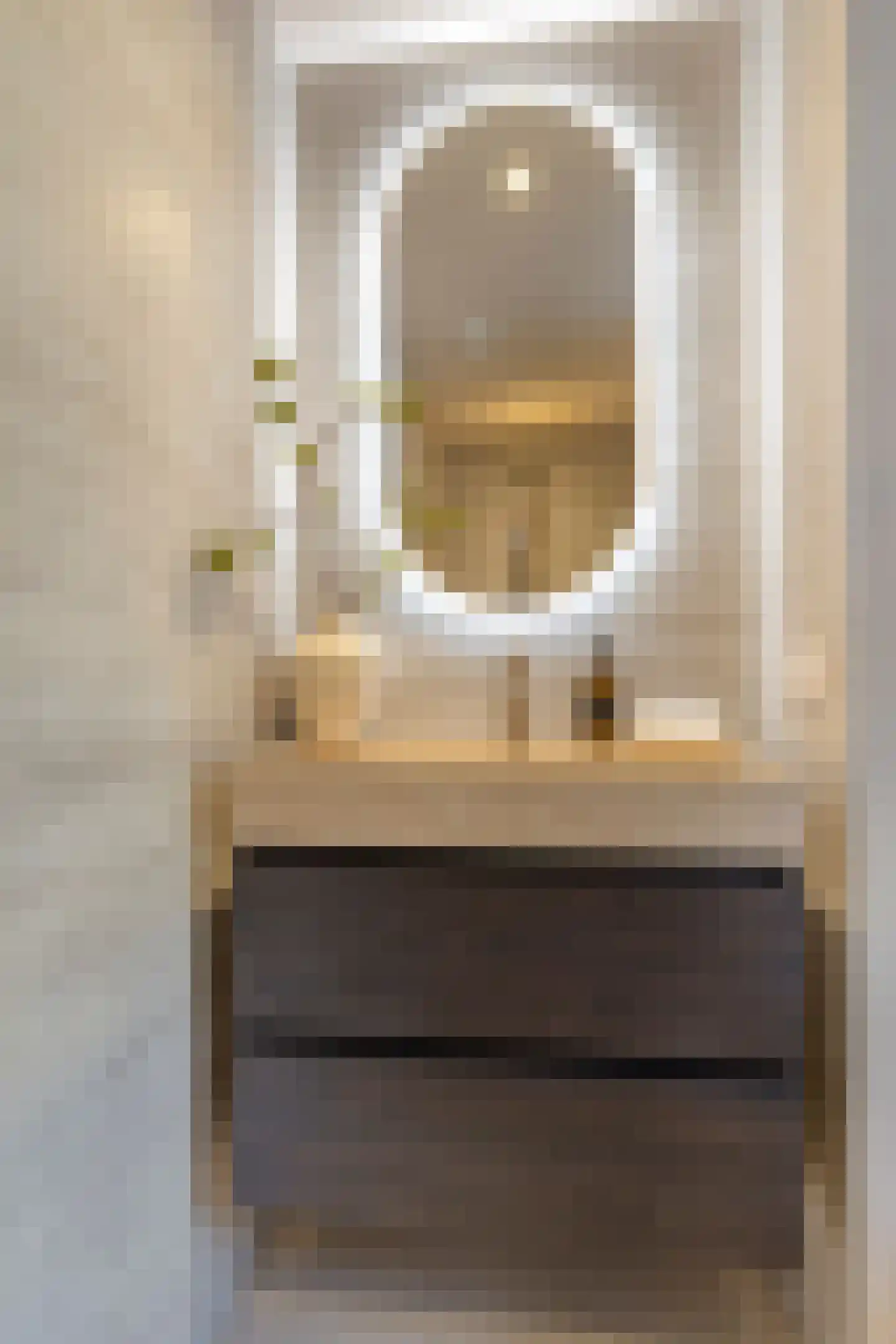Groen van Prinstererstraat 51 B 02 Rotterdam thumbnail 16