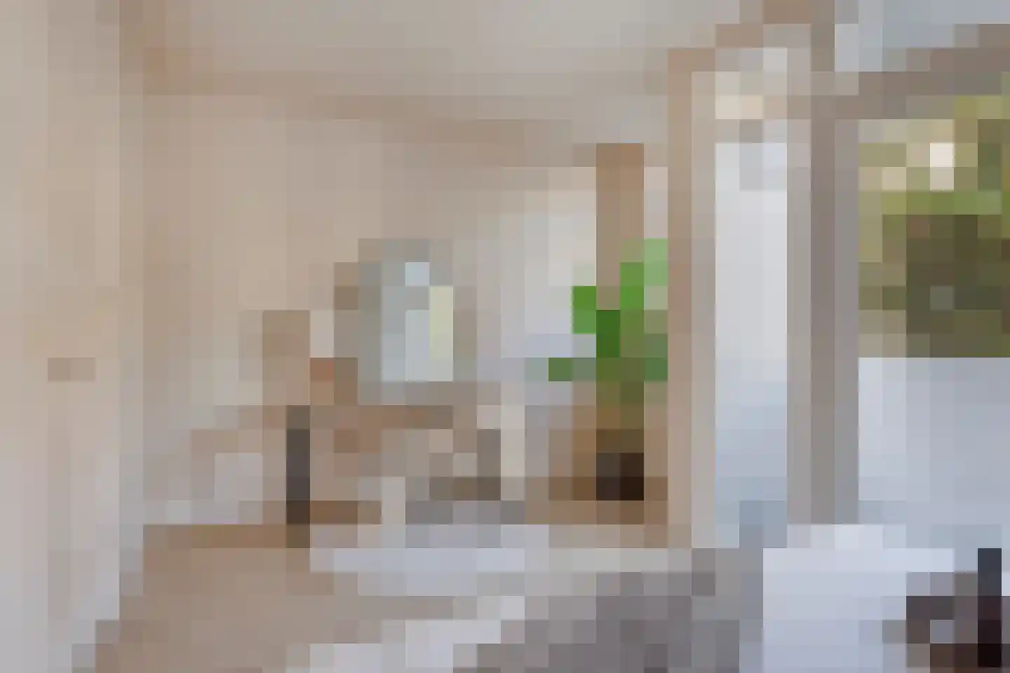 Groen van Prinstererstraat 51 B 02 Rotterdam thumbnail 18