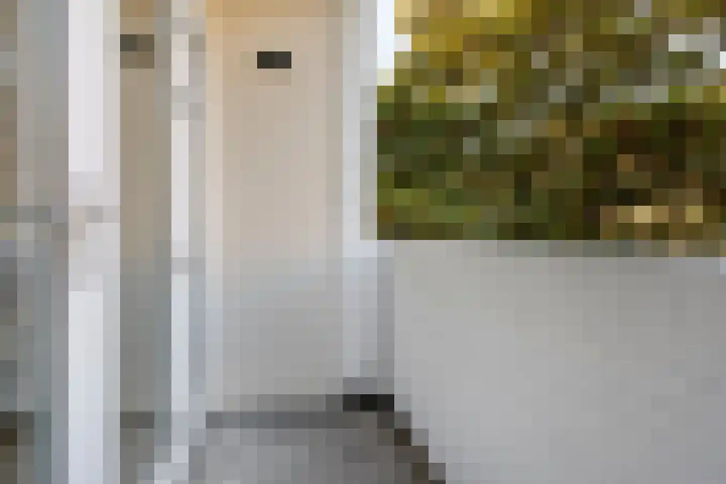 Groen van Prinstererstraat 51 B 02 Rotterdam thumbnail 19